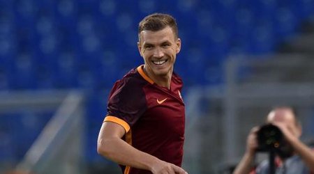 Ceko "Roma"dan ayrılır