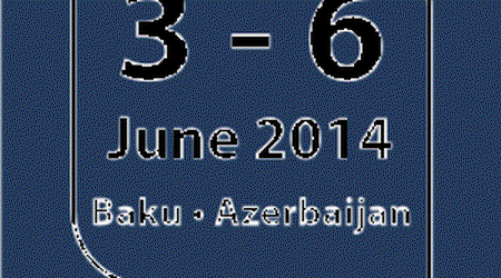 Baku Expo Center to host Caspian Oil&Gas 2016