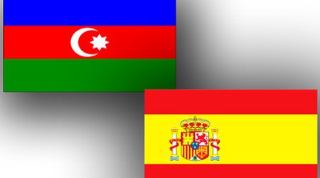 Baku to host Azerbaijan-Spain business forum