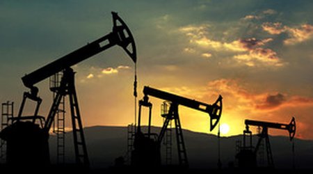 Цены на азербайджанскую нефть