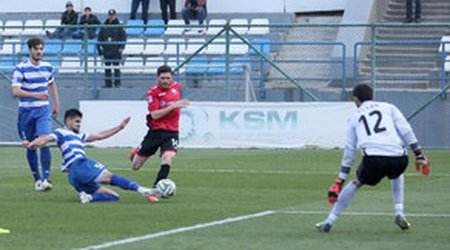 Клуб "Баку" лишен еще 6 очков