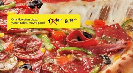 Enjoy up to 50% discounts at over 60 locations now with GencOL tariff