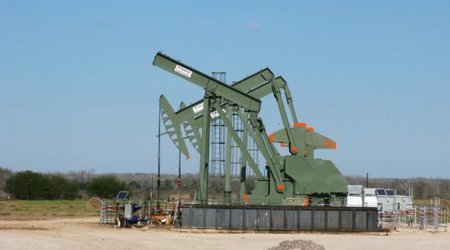 Crude futures fall after Kuwaiti oil workers end strike