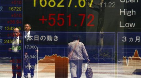 Crude futures fall after Kuwaiti oil workers end strike