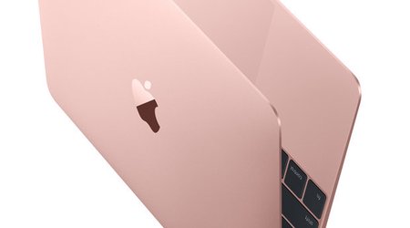 Apple just updated its MacBooks and here's why you'll want one