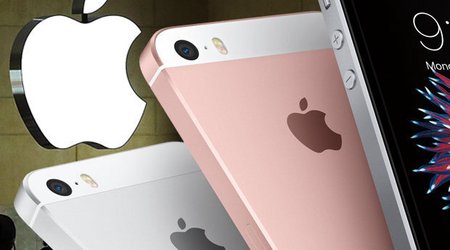 Apple announces its next big event and expect some major changes to your iPhone