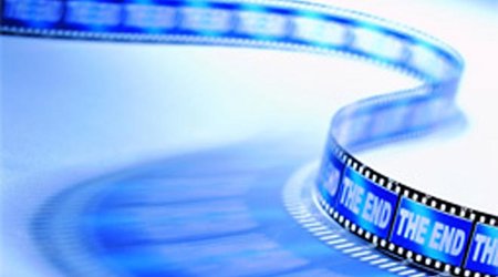 "Ağdam. 5 fraqment" filminin təqdimatı olacaq