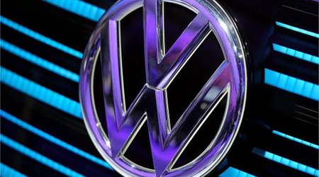 VW 'to offer diesel buy back deal in US'