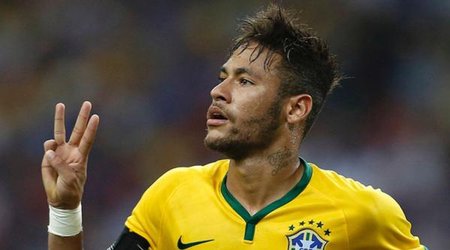 "Barselona"dan rəsmi açıqlama: Neymar gedir