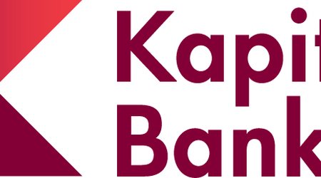  Kapital Bank представляет бесконтактные платежные карты