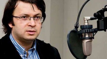 Brother-in-law of Azerbaijani activist released from jail