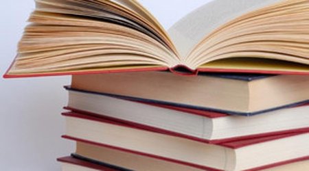 Bu gün Ümumdünya Kitab və Müəlliflik Hüququ Günüdür