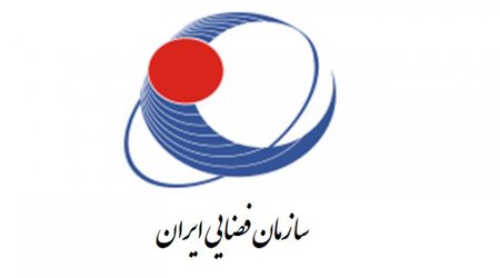 Iran, Azerbaijan to step up ICT coop