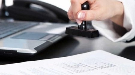 Почему пенсионерам не выдадут кредит?