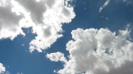 Baku weather forecast for April 26