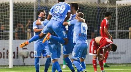 "Zirə"dən yeni rekord