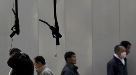 Next oil downturn? Looming gasoline glut threatens crude's rebound