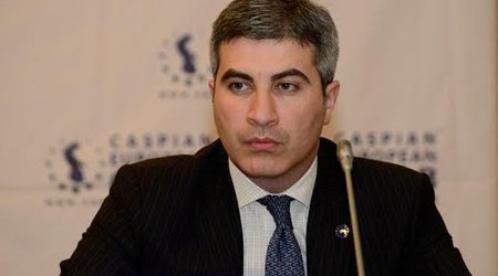We see a big potential of the non-oil sector – Mustafa Abbasbayli 