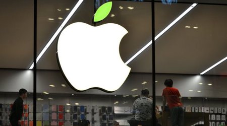 What should Apple do next?