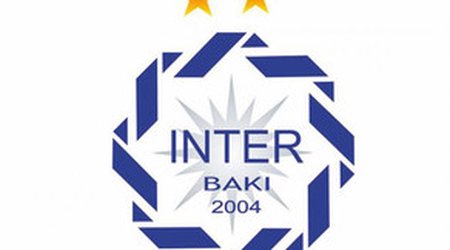Beynəlxalq idman arbitraj məhkəməsi "İnter" klubuna rəsmi cavab verib