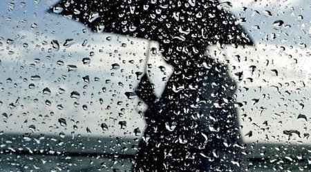 Baku weather forecast for April 29