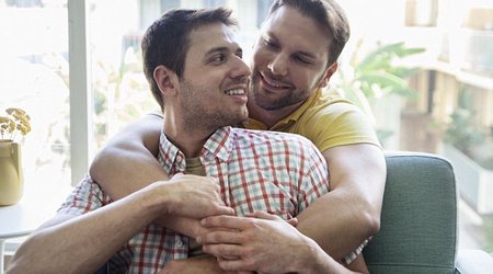 The science of sexuality