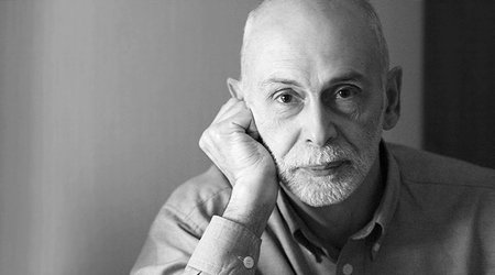 Leonid Yuzefoviç: “Nasirin ağlı onu gizlətmək bacarığıyla təyin olunur”