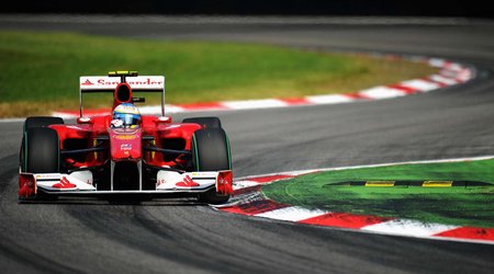 Проведению этапа "Формулы-1"  в Баку ничего не угрожает - FIA