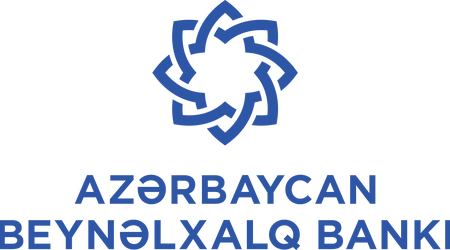 International Bank of Azerbaijan increased interest rates on deposits