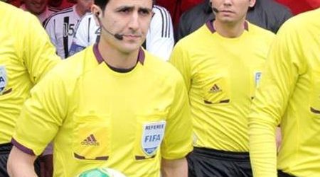 AFFA Əlyar Ağayevin qərarlarını ləğv etdi