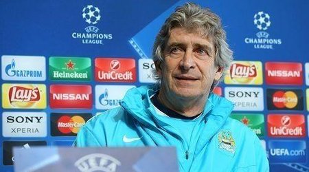 "Real" daha şanslı idi" – Pelleqrini