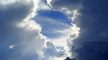 Baku weather forecast for May 6