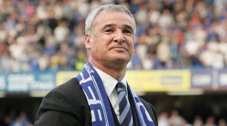 Rayneri Mourinyonun rekordunu yenilədi