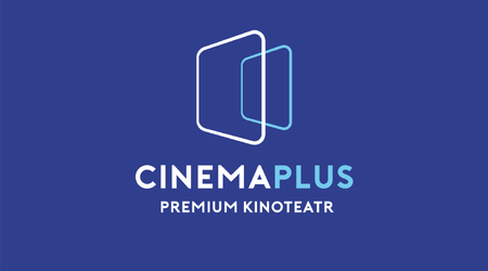 «CinemaPlus» приступил к показу фильмов с азербайджанскими субтитрами