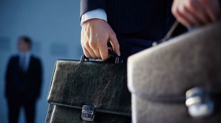 Mədəniyyət Evinə yeni direktor təyin edildi