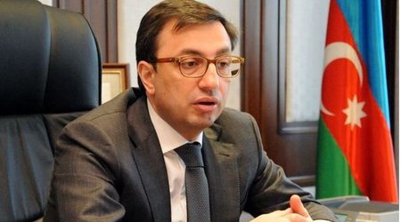 Детали новой модели кредитования