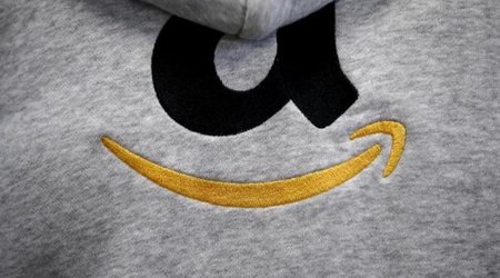 Amazon takes aim at YouTube with new video service