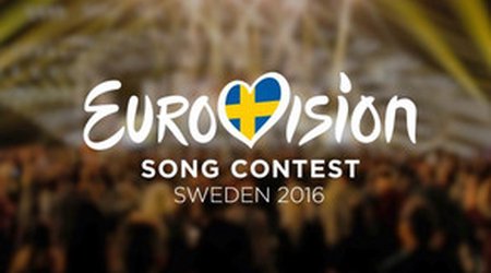 Bu gün "Eurovision-2016"da ikinci yarımfinal keçiriləcək