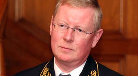 Братчиков о прокладке трубопроводов