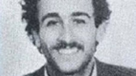 Top Hezbollah commander Badreddine killed