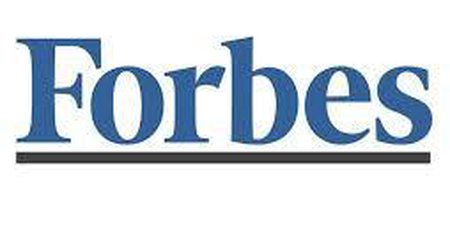 Ən varlı 20 klub – “Forbes”in yeni siyahısı