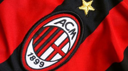 "Milan" klubu satılır