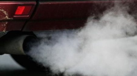 Volkswagen to be sued by Norway fund over emissions scandal