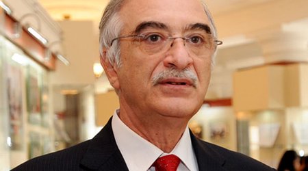 Səfir: Rusiya dostunu və düşmənini tanıdı – VİDEO