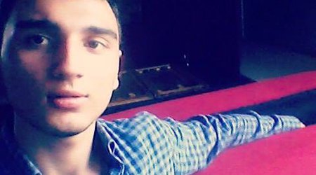 Azerbaijani soldier killed by fire from Armenia