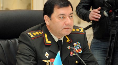 Садыков отправился в Брюссель