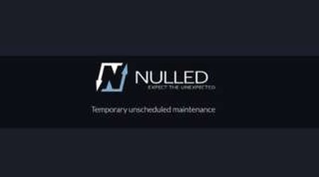 Hackers' website breached by hacker