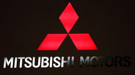 Mitsubishi's fuel test scandal just tripled in size