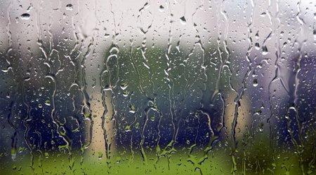 Baku weather forecast for May 19
