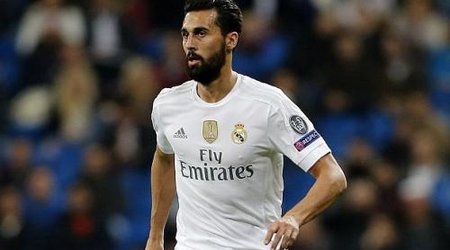 Final öncəsi "Real"da ciddi itki